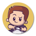 Miguel Scotta profile picture