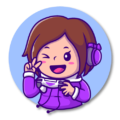Loana Amaya profile picture