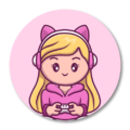 Rebeca Ríos profile picture
