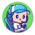 Nicolás profile picture