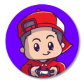 Santiago profile picture