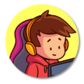 Gabriel profile picture